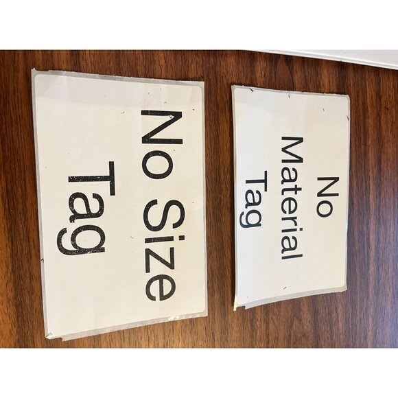 Vintage Woolrich Hunting Camo Jacket XL Realtree Hardwoods 80s Outdoors - Picture 12 of 13